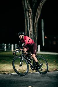 BIB: 
                            <button type="button" onclick="openModal(26182497)" class="btn btn-primary btn-sm float-right btn-popup" data-toggle="modal" data-target=".modal-high-quality">
                        <i class="fas fa-shopping-cart"></i> Add to Cart
                    </button>
                                            <button type="button" onclick="isThisMe(26182497, true)" class="btn btn-success btn-sm float-right btn-popup btn-isme hidden" data-toggle="tooltip" data-placement="bottom" title="นี่คือรูปของคุณใช่ไหม คลิกที่นี่เพื่อเอาเข้าอัลบั้ม">
                        <i class="fas fa-plus"></i> Add to album
                    </button>
                    <button type="button" onclick="isThisMe(26182497, false)" class="btn btn-warning btn-sm float-right btn-popup btn-isnotme hidden">
                        <i class="fas fa-ban"></i> Remove from album
                    </button>